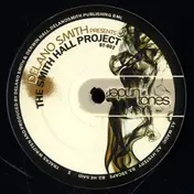 Delano Smith - The Smith Hall Project