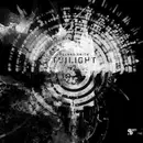 LP-Box - Delano Smith - Twilight