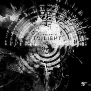 LP-Box - Delano Smith - Twilight