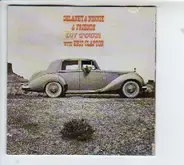 Delaney & Bonnie & Friends With Eric Clapton - On Tour