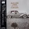 LP - Delaney & Bonnie & Friends With Eric Clapton - On Tour - Gatefold