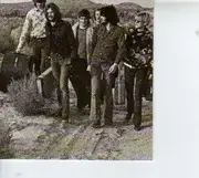 CD - Delaney & Bonnie & Friends With Eric Clapton - On Tour