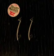 LP - Delaney & Bonnie & Friends - Motel Shot - Gatefold