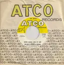7inch Vinyl Single - Delaney & Bonnie & Friends - Never Ending Song Of Love - MO
