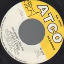 7inch Vinyl Single - Delaney & Bonnie - God knows I love you / Only you know and I know