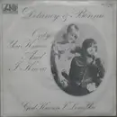7inch Vinyl Single - Delaney & Bonnie - Only You Know And I Know