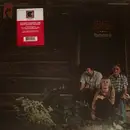 LP - Delaney & Bonnie - Home