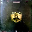 LP - Delaney Bramlett - Some Things Coming