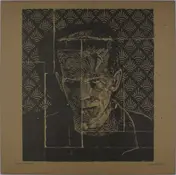 delaney davidson - Diamond Dozen =clear=