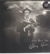 delaney davidson - Swim Down Low