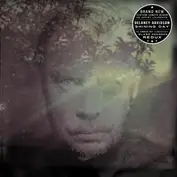 Glass Records Redux/Cargo