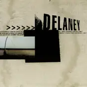 Delaney - Delaney