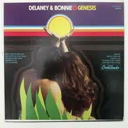 Delaney & Bonnie - Genesis