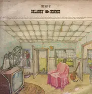 Delaney & Bonnie - The Best Of Delaney & Bonnie
