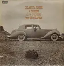 LP - Delaney & Bonnie & Friends With Eric Clapton - On Tour