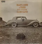 Delaney & Bonnie & Friends With Eric Clapton - On Tour