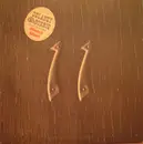 LP - Delaney & Bonnie & Friends - Motel Shot - Gatefold