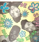 De La Soul