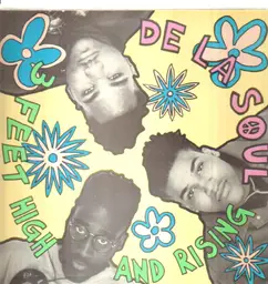 Delasoul 3feethighandrising(originalus)(2)