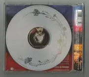 CD Single - Delaware - Always