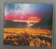 Delaware - Always