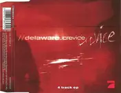 Delaware - Crevice