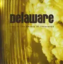 CD - Delaware - Lost In The Beauty Of Innocence
