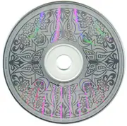 CD - Delaware - ...And Everything Reminds Me - Digipack