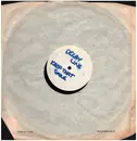 12inch Vinyl Single - Delayline - Keep That Smile (Remix)