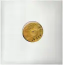12inch Vinyl Single - Delayline - We Can Make It