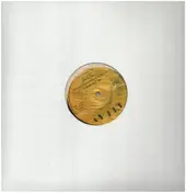 Delayline - We Can Make It