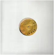 Delayline - We Can Make It