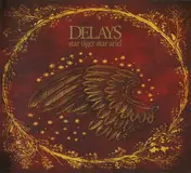 Delays - Star Tiger Star Ariel