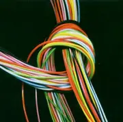 CD - Delays - You See Colours