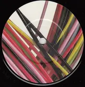 7inch Vinyl Single - Delays - Hideaway