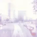 LP & MP3 - Delayscape - Aether