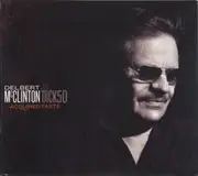 CD & DVD - Delbert McClinton & Dick 50 - Acquired Taste