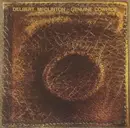 LP - Delbert McClinton - Genuine Cowhide - Embossed
