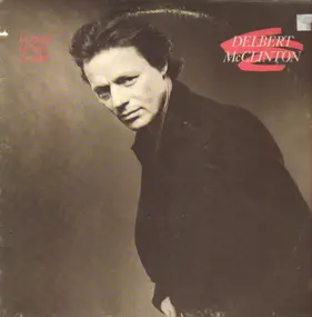 Delbert McClinton - Keeper of the Flame