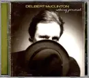 CD - Delbert McClinton - Nothing Personal