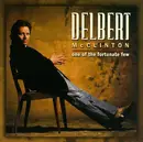 CD - Delbert McClinton - One Of The Fortunate Few