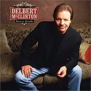 CD - Delbert McClinton - Room To Breathe