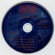 CD - Delbert McClinton - One Of The Fortunate Few