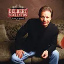 CD - Delbert McClinton - Room To Breathe