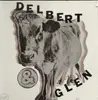 LP - Delbert & Glen - Delbert & Glen