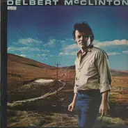 Delbert McClinton - The Jealous Kind