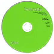 CD - Delbo - Innen/Außen - Still Sealed. Digipak
