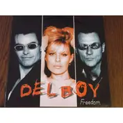 Delboy