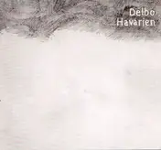 Delbo - Havarien