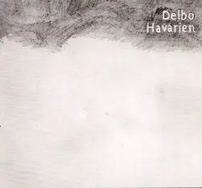 Delbo - Havarien